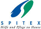 Spitex Michelsamt