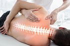 Physiotherapie und Sportrehabilitation zur Schanze