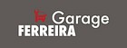Ferreira Garage GmbH