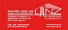 Lanz Walter AG