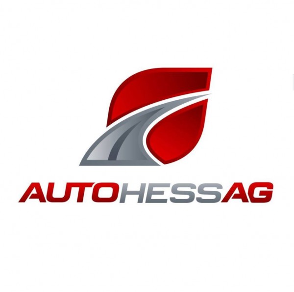 Auto Hess AG