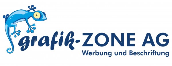 grafik-ZONE AG
