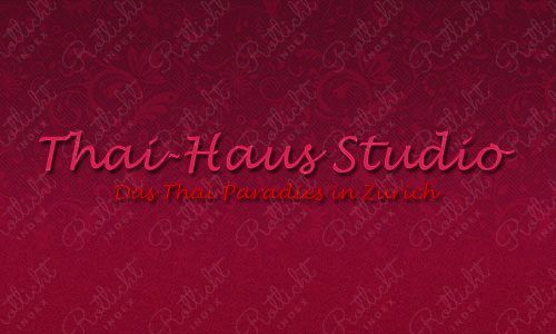 Thai Haus Studio