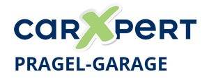 Pragel-Garage