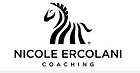 Nicole Ercolani - Coaching