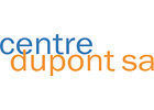 Centre Dupont SA,