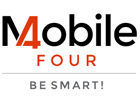 Mobile Four AG