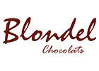 Blondel-confiseur Sàrl
