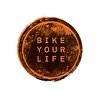 Bike-Your-Life, Roberto Duymaz