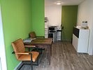 Therapie & Trainingszentrum Hildisrieden