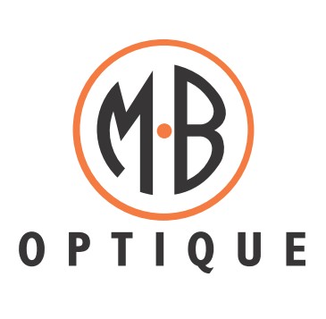 MB Optique Sàrl