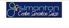 Simonton Cancer Center Suisse