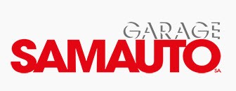 Garage Samauto SA Agenzia Ufficiale Kia Motors