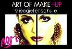 Art of Make-Up