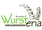 Wursteria Graubünden