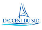 Accent du Sud
