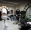 Coiffeur Beatrice