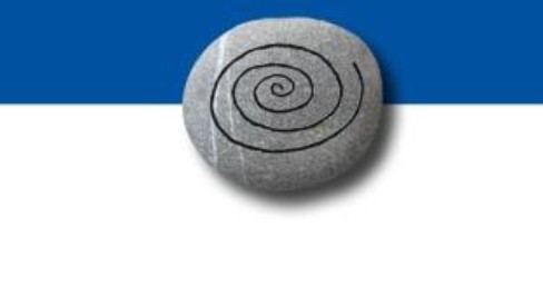 Privatspitex Nicole Kuypers GmbH