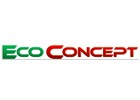 Eco Concept Sàrl