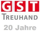 GST Treuhand AG