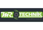 MR-Technik GmbH