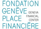 Fondation Genève Place Financière