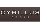 Cyrillus (Suisse) SA