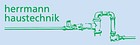 Herrmann Haustechnik