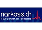 narkose.ch ag