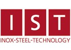 IST-Edelstahl-Anlagenbau AG