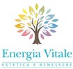 Energia Vitale