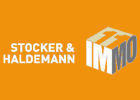 IMMO-11 Stocker & Haldemann