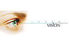 Vision Laser