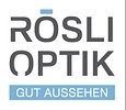 Rösli Optik