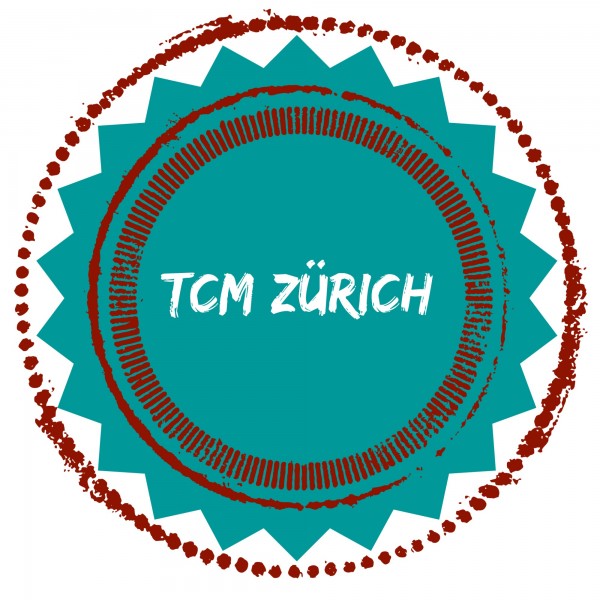 TCM Zürich