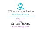 Samsara Therapy STUDIO DI MASSOTERAPIA E RIFLESSOLOGIA Oxana Rovaris