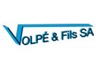 Volpé & Fils SA