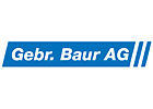 Gebr. Baur Management AG