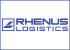 Rhenus Contract Logistics AG