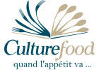 CFD SA (Culturefood)