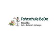 Beda Fahrschule