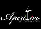 Aperitivo Bar e Restaurant