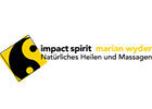 impact spirit