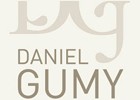 Gumy Daniel