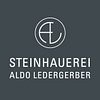 Steinhauerei Aldo Ledergerber