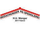 H.U. Wenger Bedachungen AG