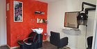 Coiffeur Style Unico