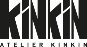 Atelier Kinkin