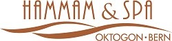 Hammam & Spa Oktogon Bern