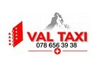 Val Taxi